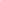 NF-043 Blue Striped Daisies - Transfer Foil Strip   Naio Nails