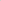 Shimmer AcryGel - No Shade 30g   Naio Nails