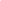 Dusting Brush   Naio Nails