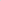 Euphoria - UGGP-A1065 Urban Graffiti Gel Polish 15ml   Naio Nails