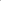 Pure Black Acrylic Powder - 12g  