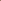 Cherry Blossom - UGGP-A0066 Urban Graffiti Gel Polish 15ml   Naio Nails