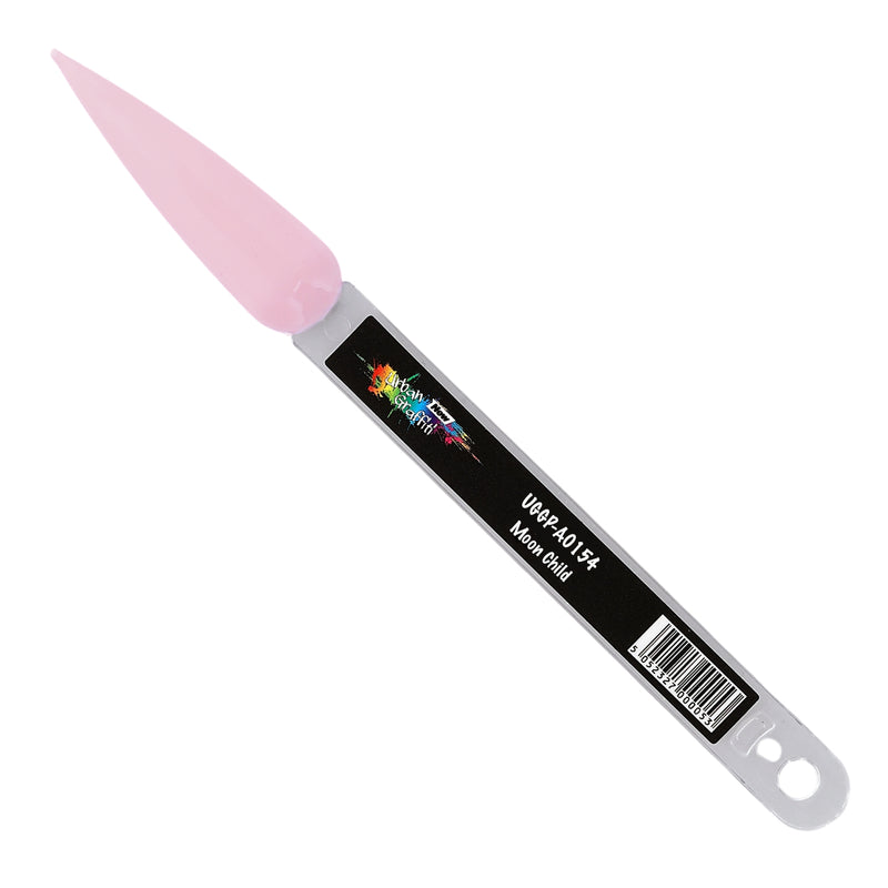 Sakura - UGGP-A0154 Urban Graffiti ημιμόνιμο βερνίκι gel 15ml