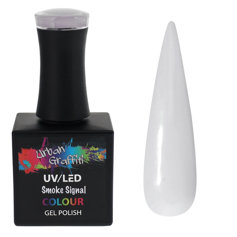 Smoke Signal - UGGP-A1138 Urban Graffiti βερνίκι gel 15ml