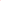 Flame Point - UGGP-A0450 Urban Graffiti Gel Polish 15ml