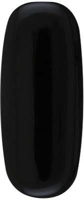 Serious Black - UGGP-A0002 - Τζελ βερνίκι Urban Graffiti 15ml