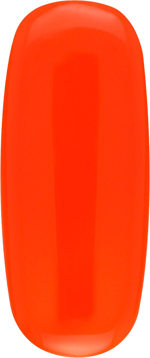 Heatwave - UGGP-A0003 - Urban Graffiti Ημιμόνιμο Βερνίκι Gel 15ml