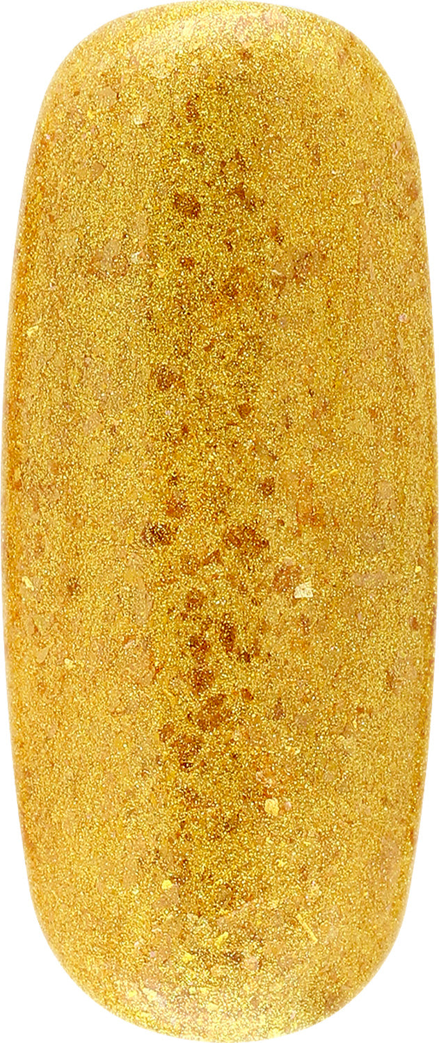 Olympian - UGGP-A0007 - Ημιμόνιμο Βερνίκι Νυχιών Urban Graffiti 15ml