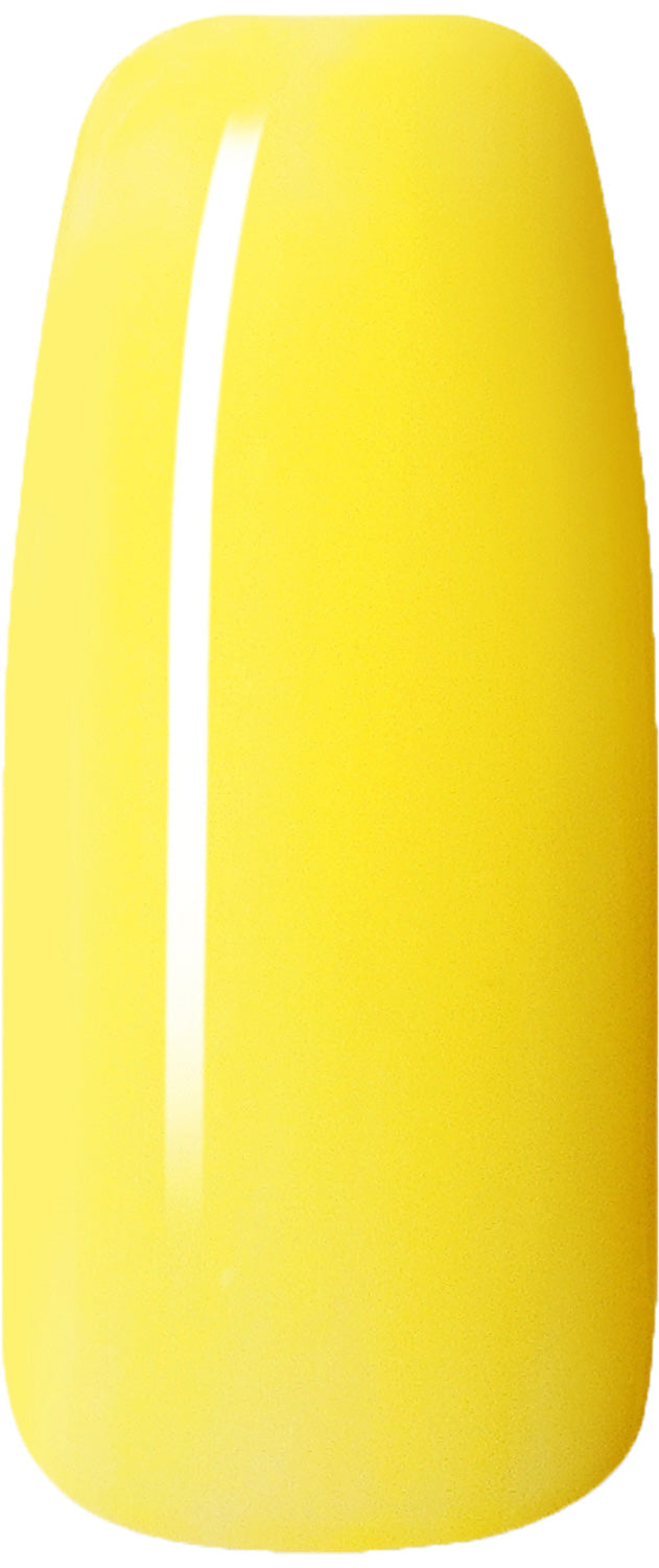 Sun Quenched - UGGP-A0014 - Urban Graffiti Βερνίκι Gel 15ml