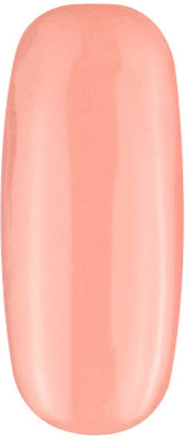 Bottoms Up! - UGGP-A0020 - Urban Graffiti Ημιμόνιμο Βερνίκι Gel 15ml