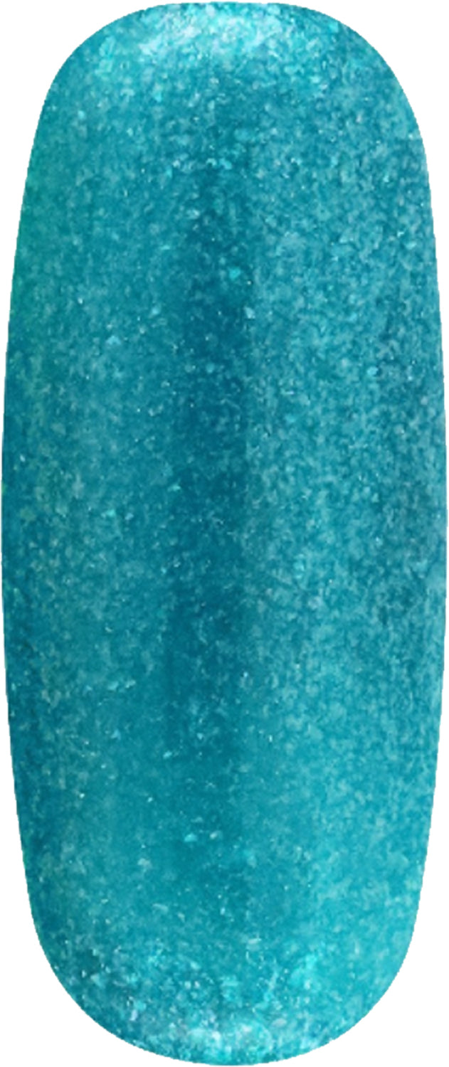 Cosmic - UGGP-A0025 - Urban Graffiti Βερνίκι Gel 15ml