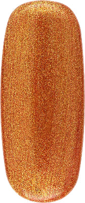 Spice Of Life - UGGP-A0035 - Urban Graffiti ημιμόνιμο βερνίκι 15ml