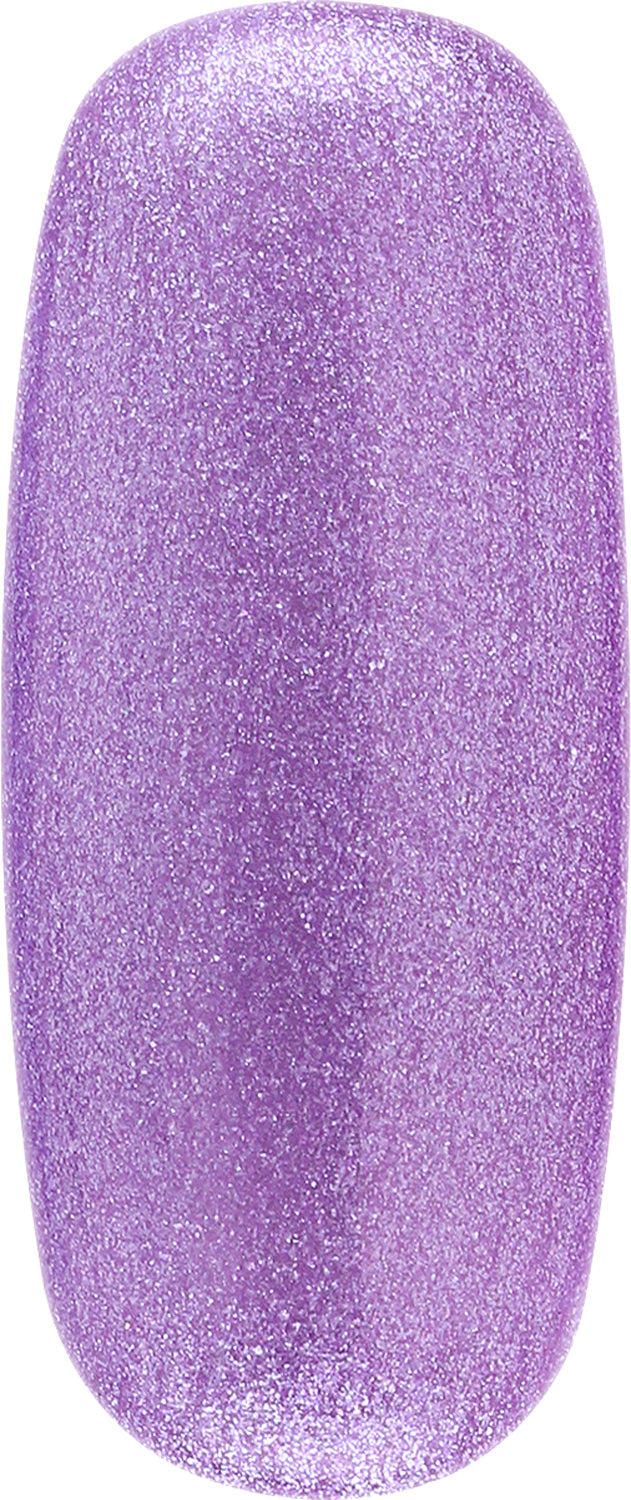 Grape Soda - UGGP-A0036 - Urban Graffiti Ημιμόνιμο Βερνίκι Gel 15ml
