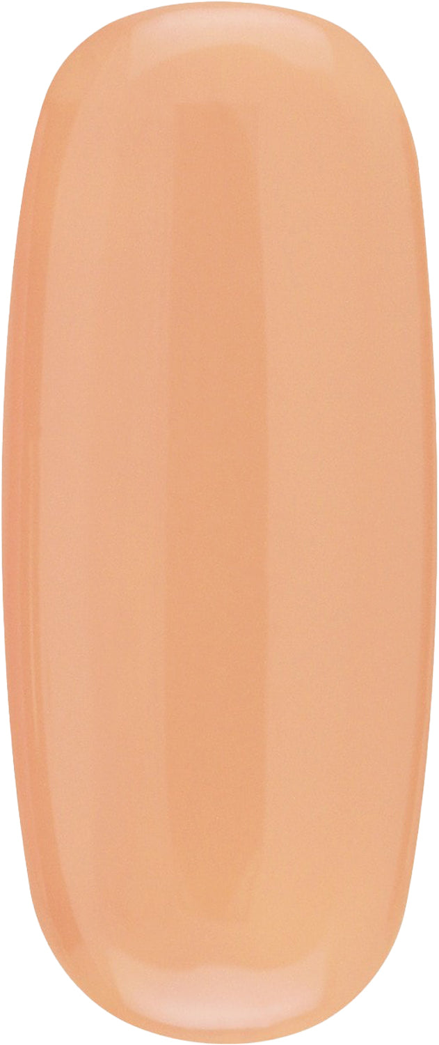 Biscuit Crumbs - UGGP-A0039 Urban Graffiti Gel Polish 15ml
