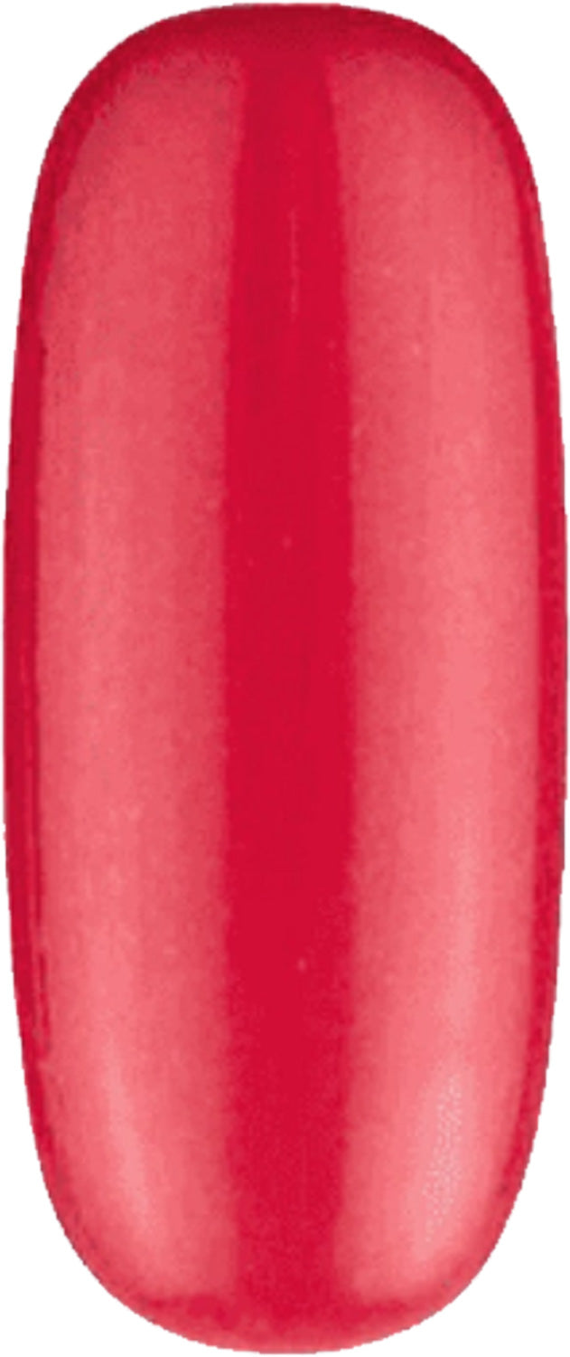 Pomegranate Jam - UGGP-A0042 - Urban Graffiti ημιμόνιμο βερνίκι 15ml