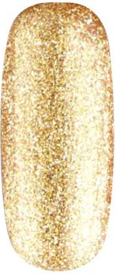 Champagne Bubbles - UGGP-A0048 - Urban Graffiti Gel Polish 15ml