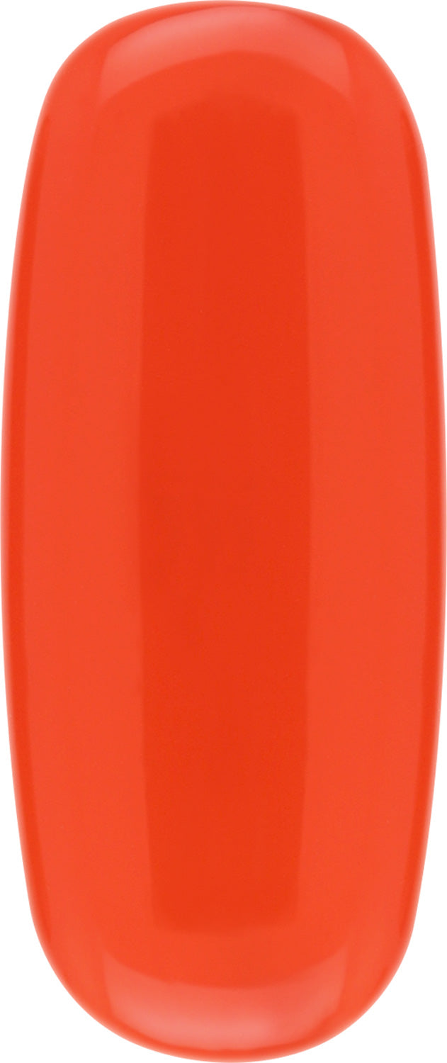 Saffron - UGGP-A0049 Urban Graffiti βερνίκι τζελ 15ml