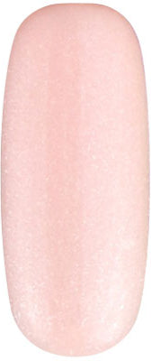 Sugared Pink - UGGP-A0053 Urban Graffiti Βερνίκι Gel 15ml