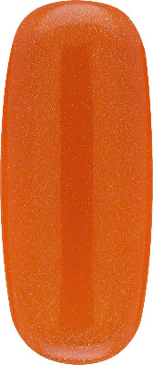 Spiced Pumpkin - UGGP-A0060 - Urban Graffiti Τζελ βερνίκι 15ml