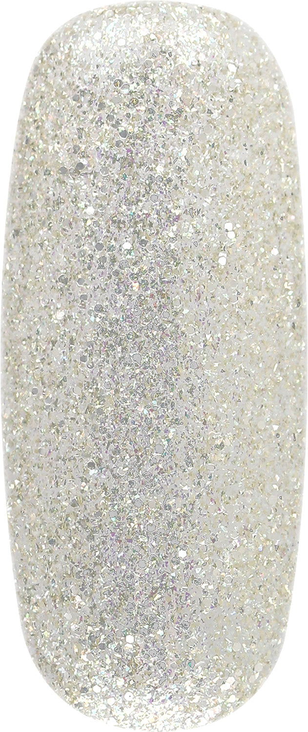 Amaryllis - UGGP-A0062 - Ημιμόνιμο βερνίκι gel Urban Graffiti 15ml
