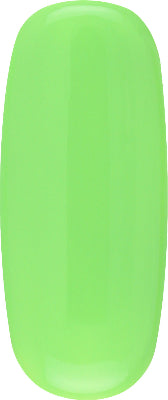 Guac - UGGP-A0064 Urban Graffiti Βερνίκι Gel 15ml