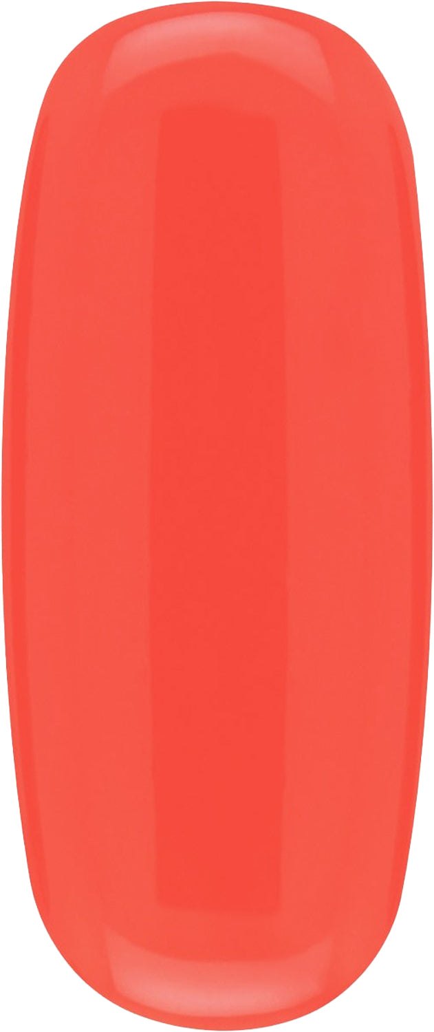 Hibiscus - UGGP-A0065 Urban Graffiti Βερνίκι Gel 15ml