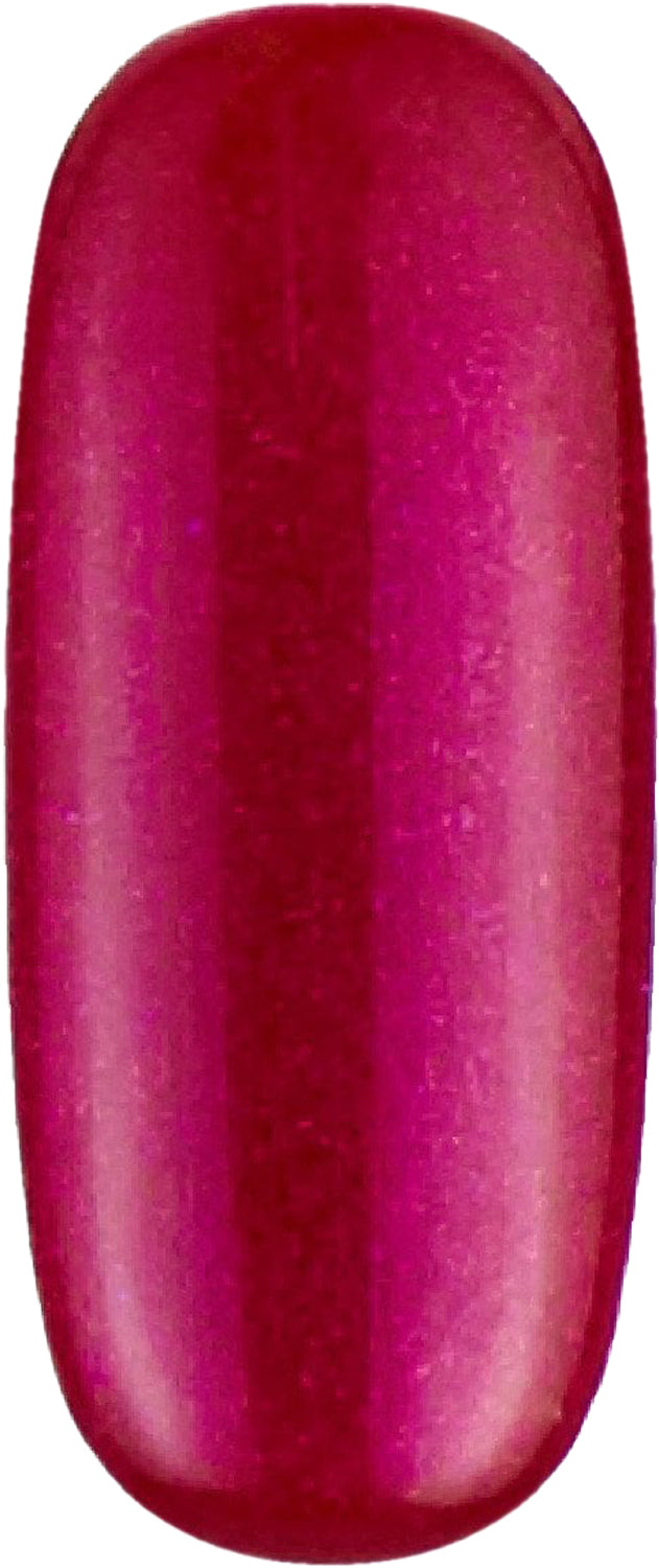Sparkling Cranberry - UGGP-A0070 Urban Graffiti Βερνίκι νυχιών gel 15ml