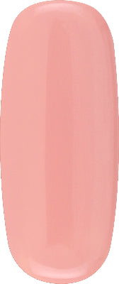 Mon Amour - UGGP-A0085 Urban Graffiti βερνίκι gel 15ml