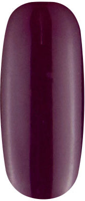 Purple Reign - UGGP-A0094 Urban Graffiti Βερνίκι Τζελ 15ml