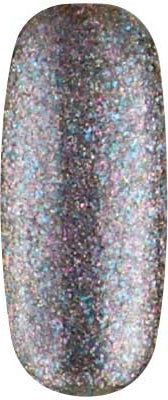 Interstellar - UGGP-A0096 Urban Graffiti τζελ βερνίκι νυχιών 15ml