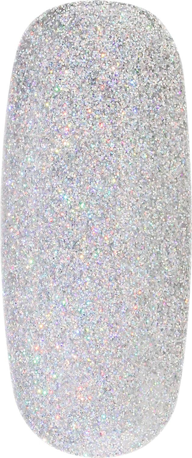 Clarity - UGGP-A0109 Urban Graffiti βερνίκι gel 15ml