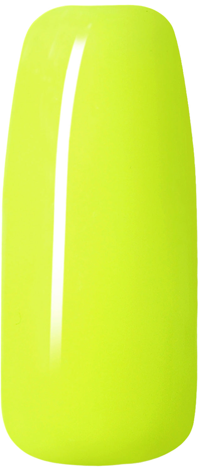 Citrus Blast - UGGP-A0138 - Urban Graffiti ημιμόνιμο βερνίκι 15ml