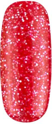 Mardi Gras - UGGP-A0139 Urban Graffiti Ημιμόνιμο Βερνίκι Gel 15ml