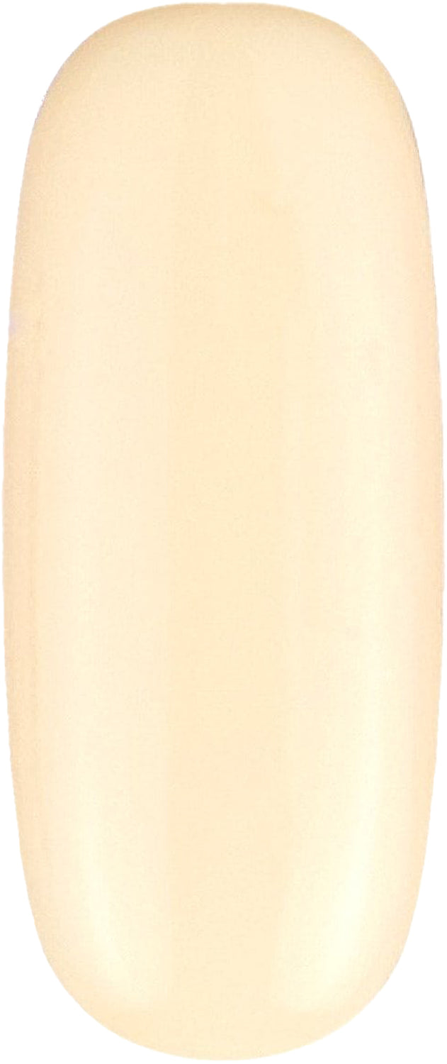 Barley Fields - UGGP-A0151 Urban Graffiti ημιμόνιμο βερνίκι gel 15ml