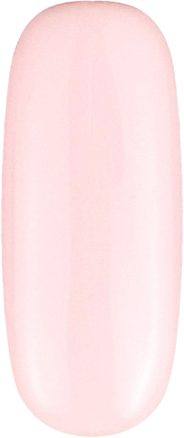 Sakura - UGGP-A0154 Urban Graffiti ημιμόνιμο βερνίκι gel 15ml