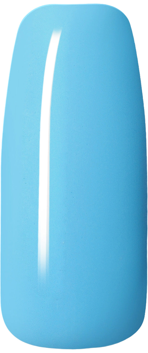 Blue Reflection - UGGP-A0160 Urban Graffiti Βερνίκι Gel 15ml