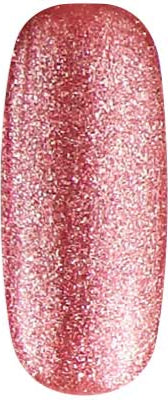 Brilliant Rose - UGGP-A0162 Urban Graffiti βερνίκι τζελ 15ml