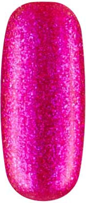 Voila! - UGGP-A0166 Urban Graffiti Ημιμόνιμο Βερνίκι Gel 15ml