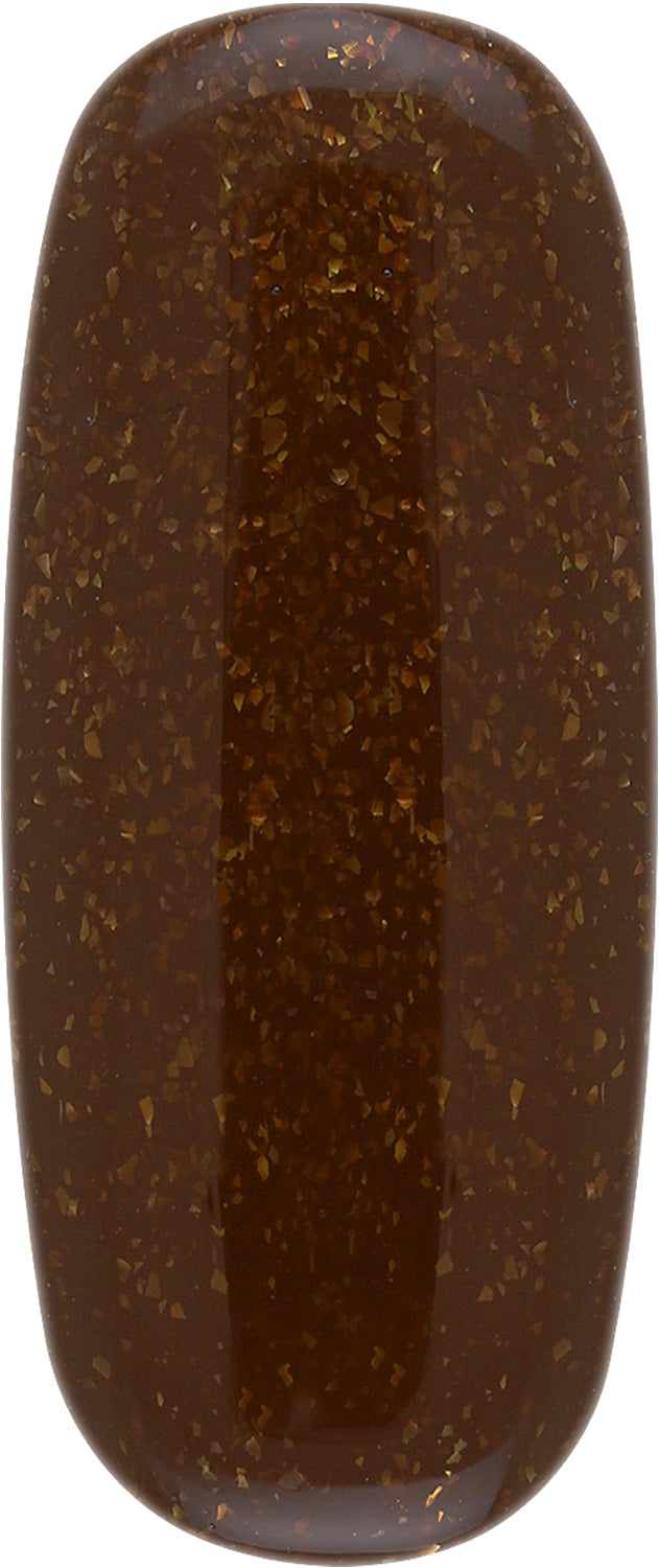Fizzy Cola - UGGP-A0167 Urban Graffiti Ημιμόνιμο βερνίκι gel 15ml