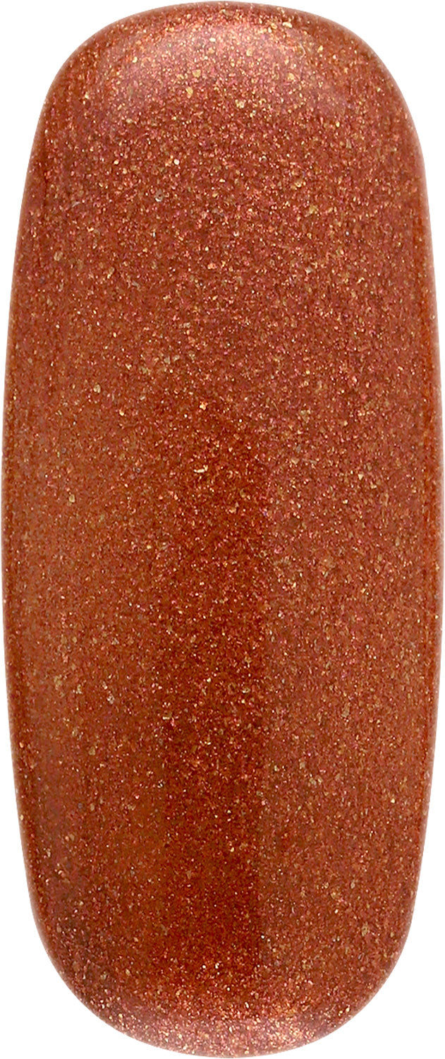 Coppa Feel - UGGP-A0178 Urban Graffiti Ημιμόνιμο βερνίκι τζελ 15ml