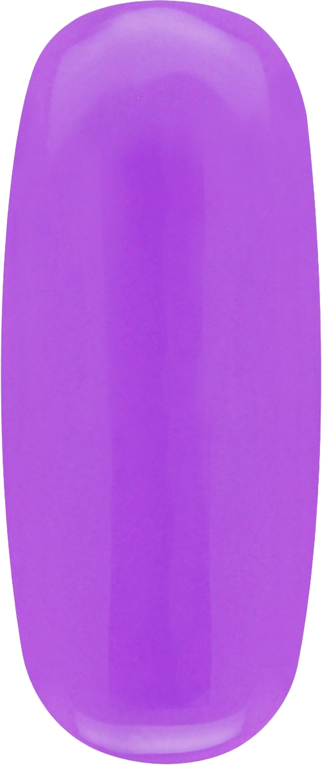 Wisteria Lane - UGGP-A0183 Urban Graffiti ημιμόνιμο βερνίκι gel 15ml