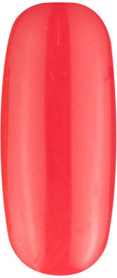 Eros - UGGP-A0187 Urban Graffiti Ημιμόνιμο Βερνίκι Gel 15ml