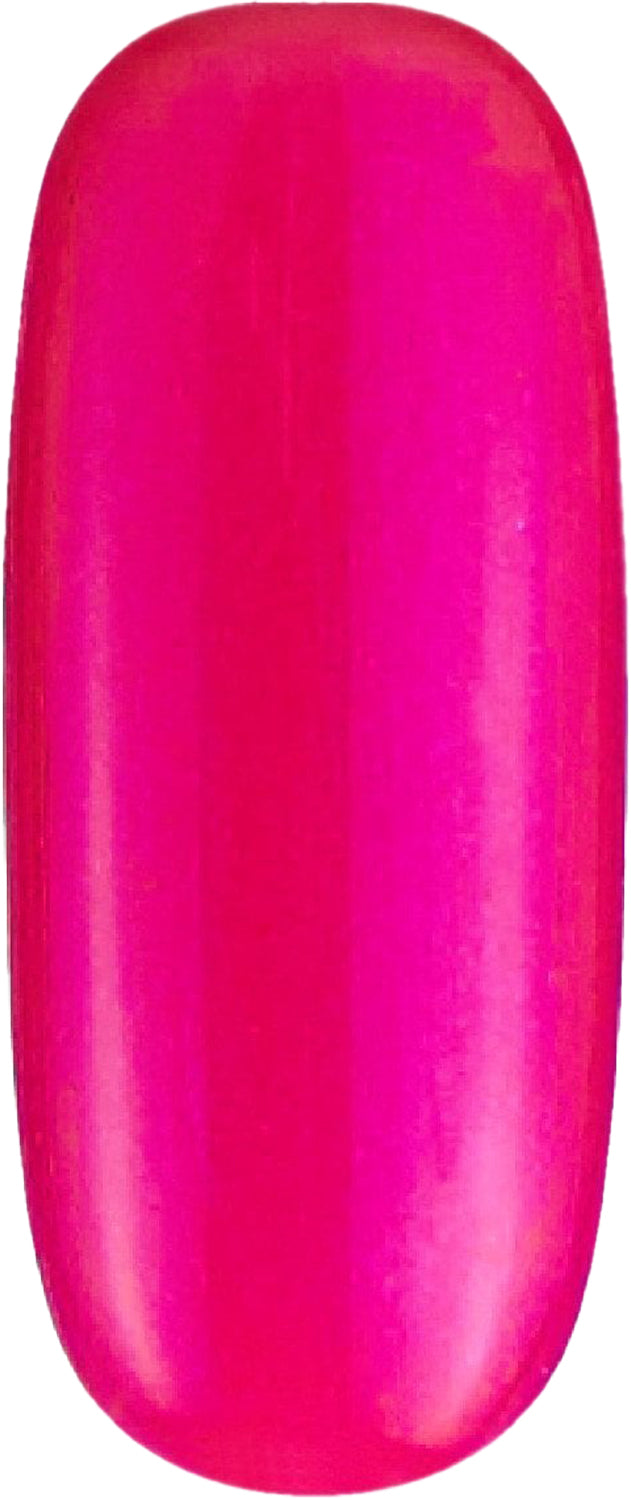 Azalea - UGGP-A0194 Urban Graffiti Βερνίκι Gel 15ml