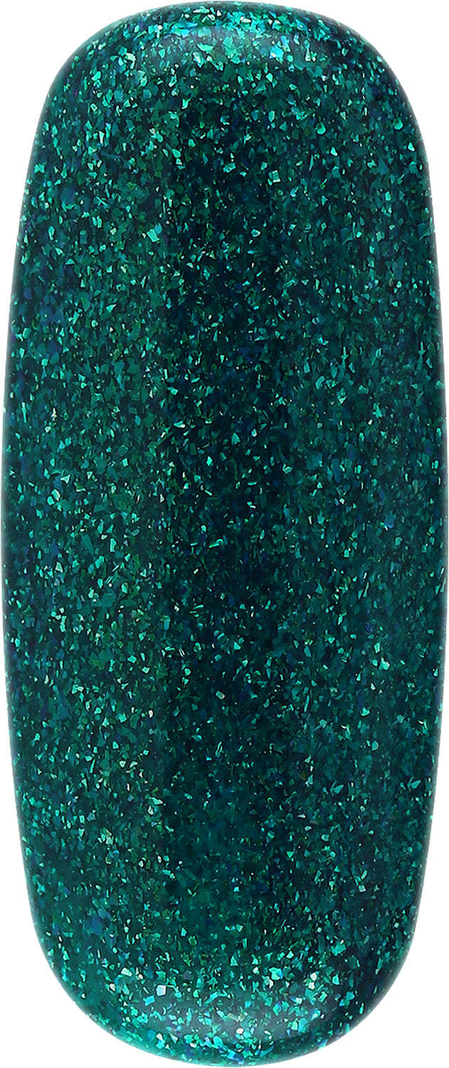 Superstitious - UGGP-A0200 Urban Graffiti Βερνίκι Gel 15ml