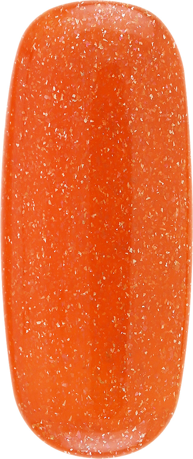 Maple Fizz - UGGP-A0201 - Urban Graffiti Ημιμόνιμο Βερνίκι Gel 15ml