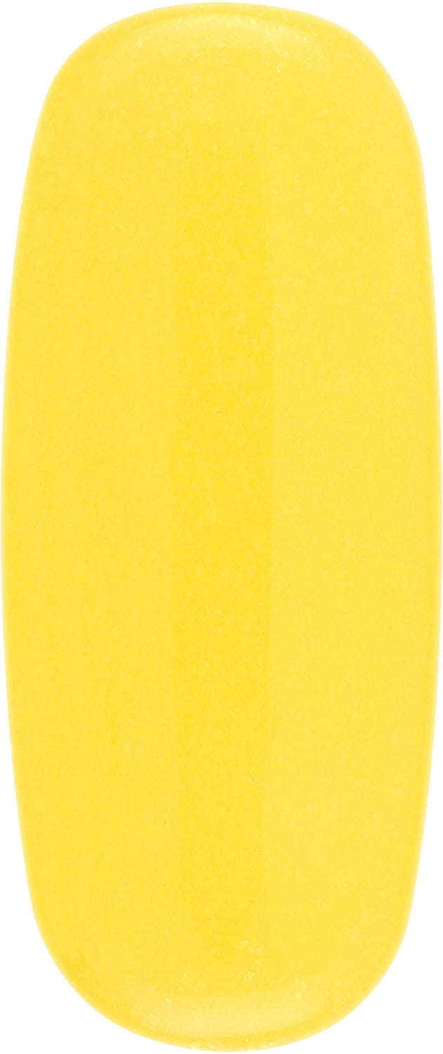 Mind Your Beeswax - UGGP-A0206 Urban Graffiti Ημιμόνιμο βερνίκι Gel 15ml