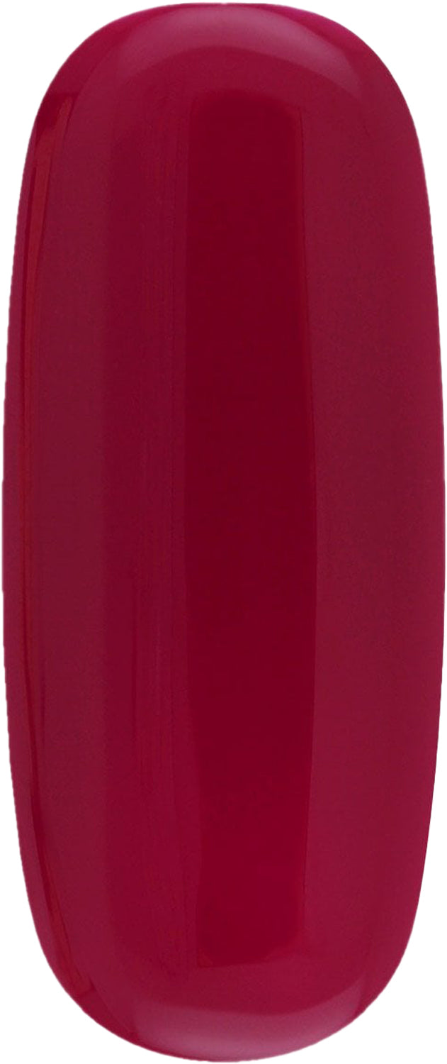Sour Cherry - UGGP-A0208 Urban Graffiti Βερνίκι τζελ 15ml