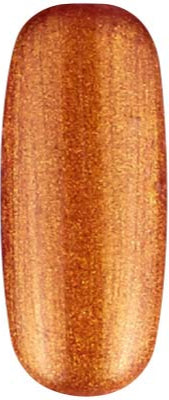 Burnt Umber - UGGP-A0224 Urban Graffiti ημιμόνιμο βερνίκι gel 15ml