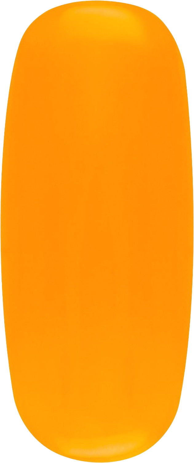 Tuscan Sun - UGGP-A0229 Urban Graffiti τζελ βερνίκι 15ml
