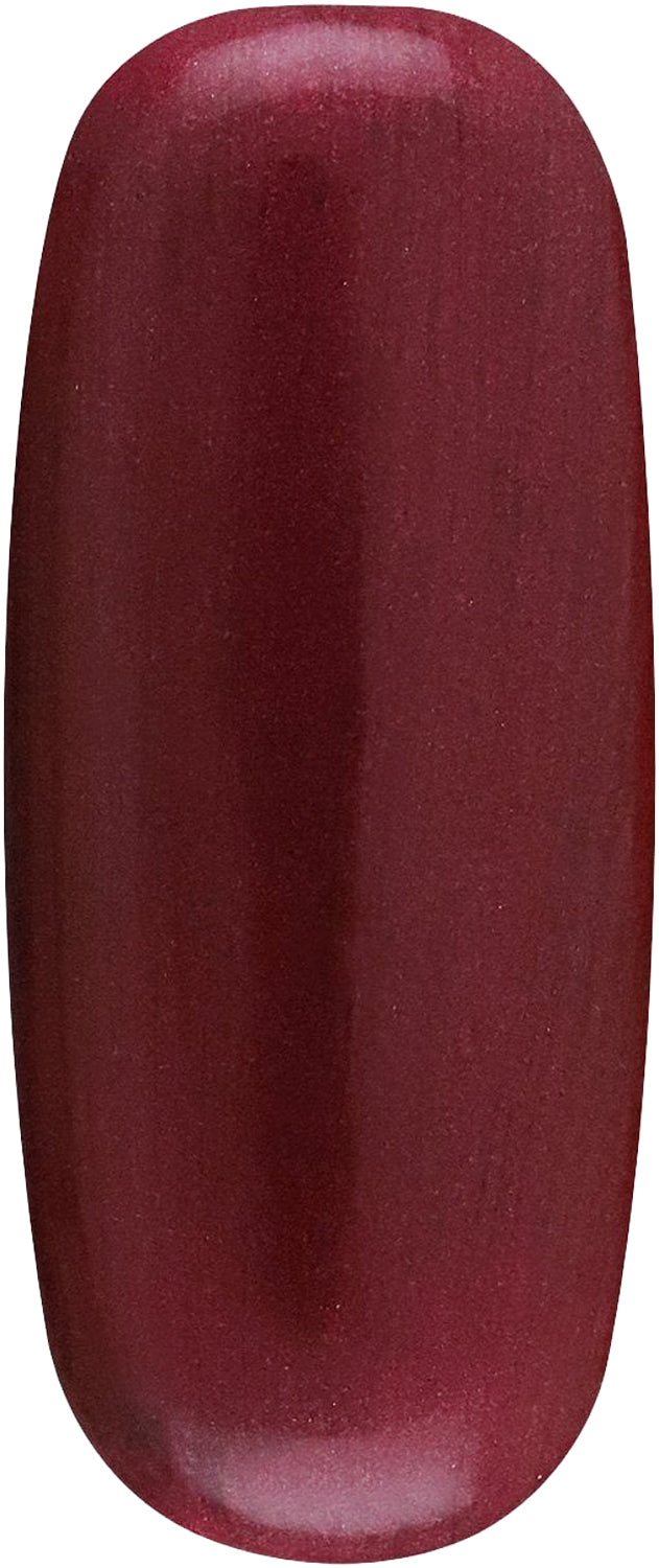 Corked - UGGP-A0230 Urban Graffiti βερνίκι gel 15ml